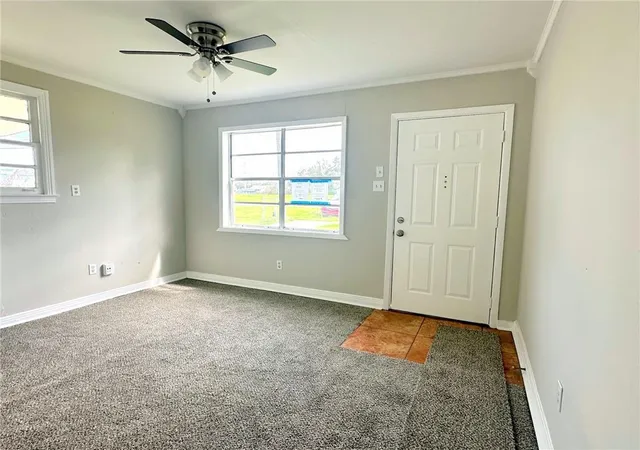 2nd image of 407 Pollock Pl, Kenner, LA 70062 | MLS# 2546091