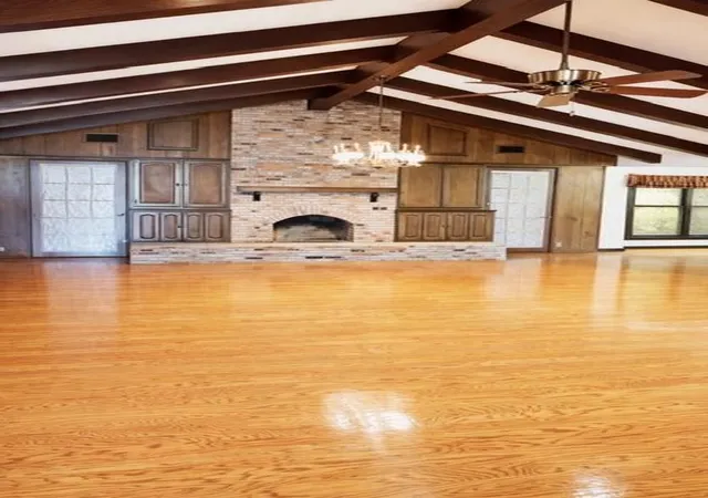 2nd image of 2711 Cedarlawn Dr, Marrero, LA 70072 | MLS# 2547431