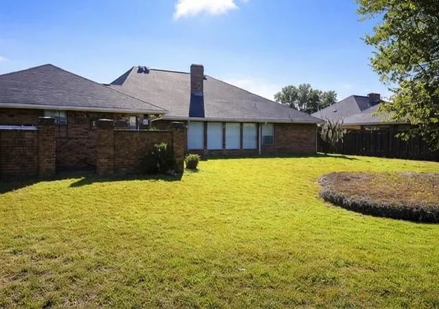 7th image of 2711 Cedarlawn Dr, Marrero, LA 70072 | MLS# 2547431