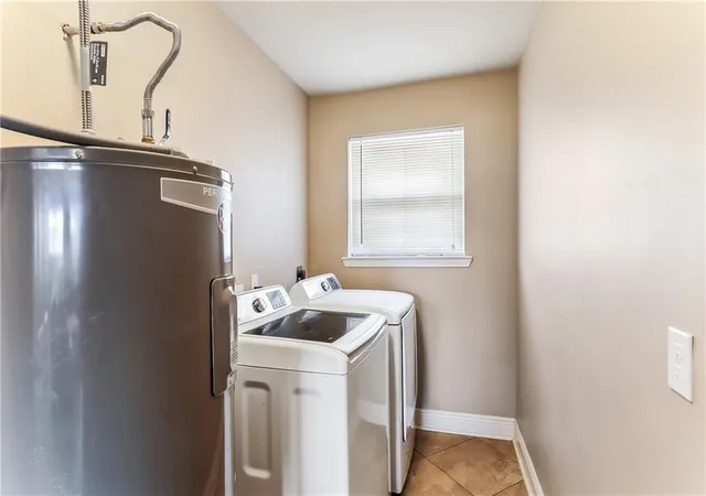 14th image of 7301 Newcastle St, New Orleans, LA 70126 | MLS# 2547460