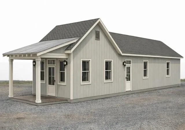 3rd image of 622 Ramon St, Mandeville, LA 70448 | MLS# 2546667