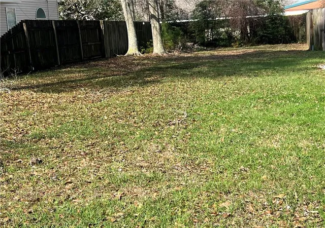 5th image of 622 Ramon St, Mandeville, LA 70448 | MLS# 2546667