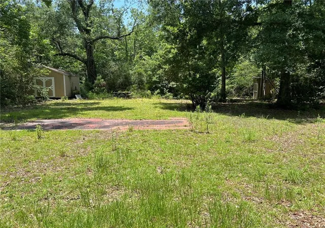 Photo 1 of Land for sale at 56483 Hardin Rd, Slidell, LA 70461 | MLS# 2547321 | Listing updated on 2026-06-30
