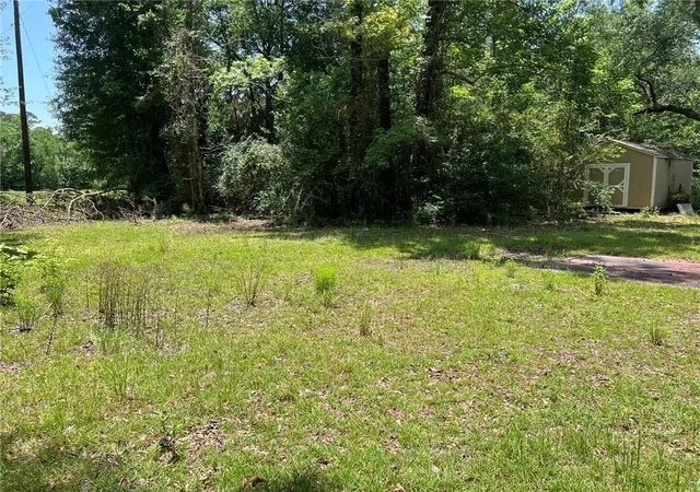 Photo 2 of Land for sale at 56483 Hardin Rd, Slidell, LA 70461 | MLS# 2547321 | Listing updated on 2026-06-30