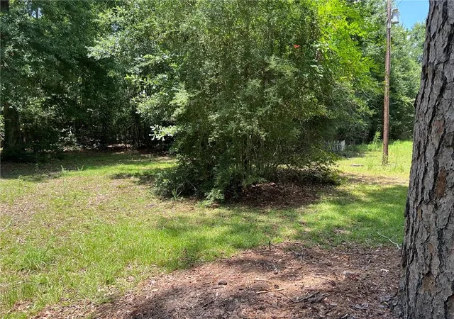Photo 3 of Land for sale at 56483 Hardin Rd, Slidell, LA 70461 | MLS# 2547321 | Listing updated on 2026-06-30