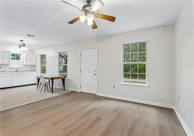 2nd image of 19390 Slemmer Rd, Covington, LA 70433 | MLS# 2547297