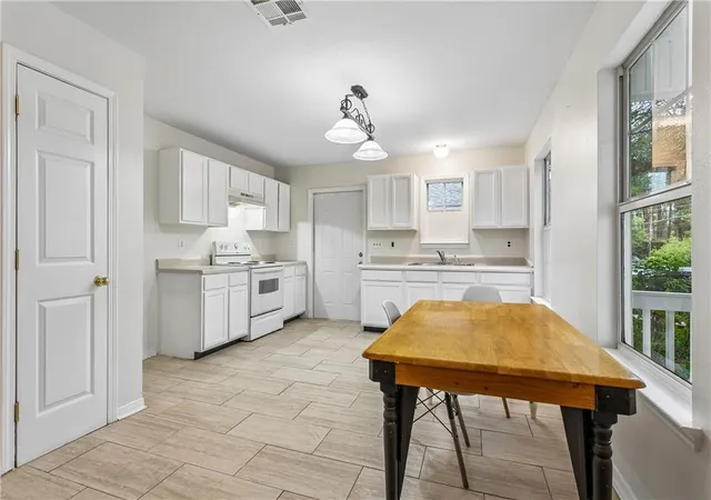 4th image of 19390 Slemmer Rd, Covington, LA 70433 | MLS# 2547297