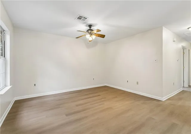 5th image of 19390 Slemmer Rd, Covington, LA 70433 | MLS# 2547297