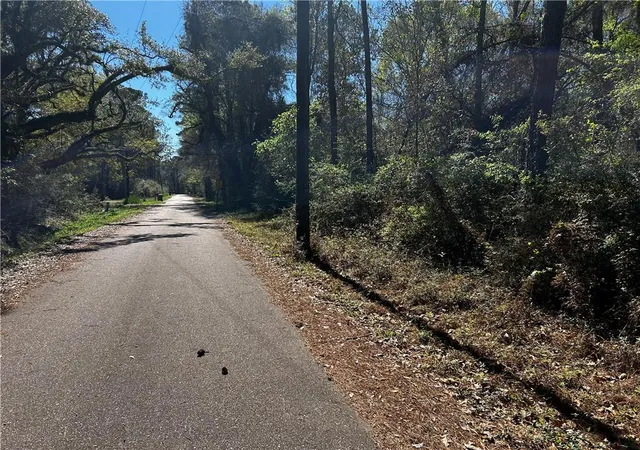 Photo 1 of Land for sale at Prosper Dr, Lacombe, LA 70445 | MLS# 2547479 | Listing updated on 2026-03-16