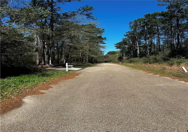 Photo 2 of Land for sale at Prosper Dr, Lacombe, LA 70445 | MLS# 2547479 | Listing updated on 2026-03-16