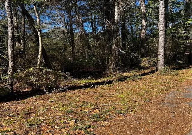 Photo 4 of Land for sale at Prosper Dr, Lacombe, LA 70445 | MLS# 2547479 | Listing updated on 2026-03-16
