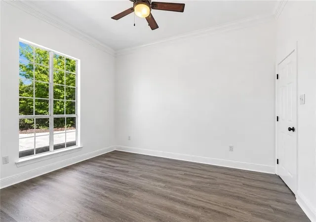 4th image of 511 River Oaks Dr, Covington, LA 70433 | MLS# 2546907