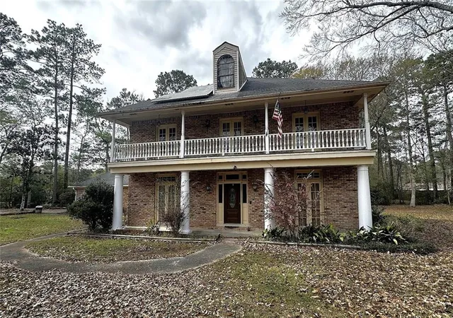 Photo 1 of Single family home for sale at 937 Morgan Blf Rd, Pearl River, LA 70452 | MLS# 2547093 | Listing updated on 2026-05-13