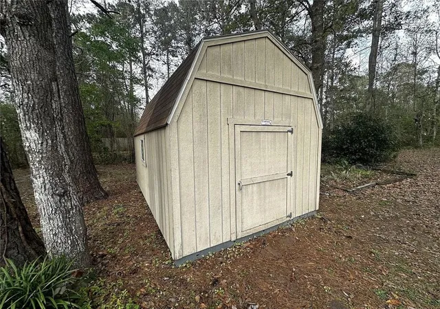 Photo 24 of Single family home for sale at 937 Morgan Blf Rd, Pearl River, LA 70452 | MLS# 2547093 | Listing updated on 2026-05-13