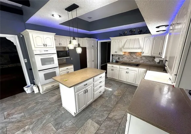 Photo 2 of Single family home for sale at 937 Morgan Blf Rd, Pearl River, LA 70452 | MLS# 2547093 | Listing updated on 2026-05-13