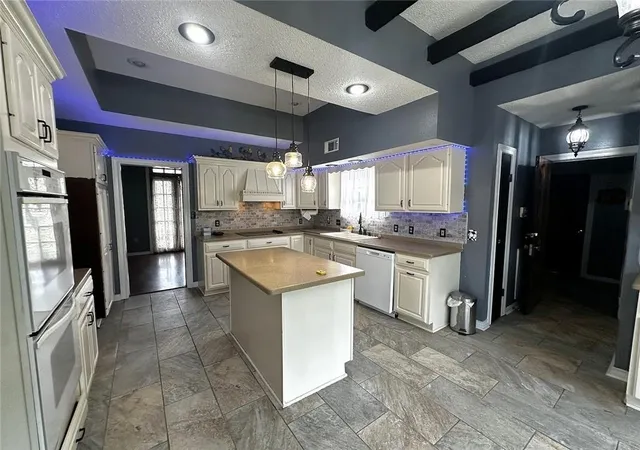 Photo 2 of Single family home for sale at 937 Morgan Blf Rd, Pearl River, LA 70452 | MLS# 2547093 | Listing updated on 2026-05-13