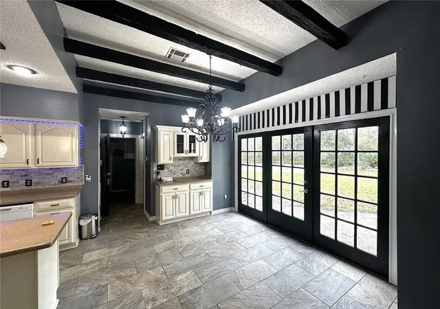 Photo 3 of Single family home for sale at 937 Morgan Blf Rd, Pearl River, LA 70452 | MLS# 2547093 | Listing updated on 2026-05-13