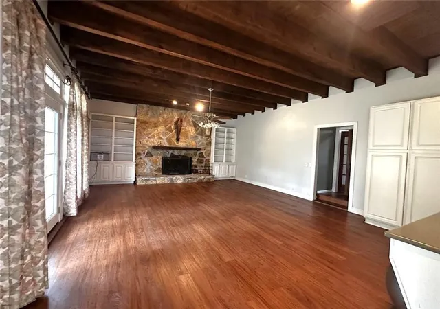 Photo 4 of Single family home for sale at 937 Morgan Blf Rd, Pearl River, LA 70452 | MLS# 2547093 | Listing updated on 2026-05-13