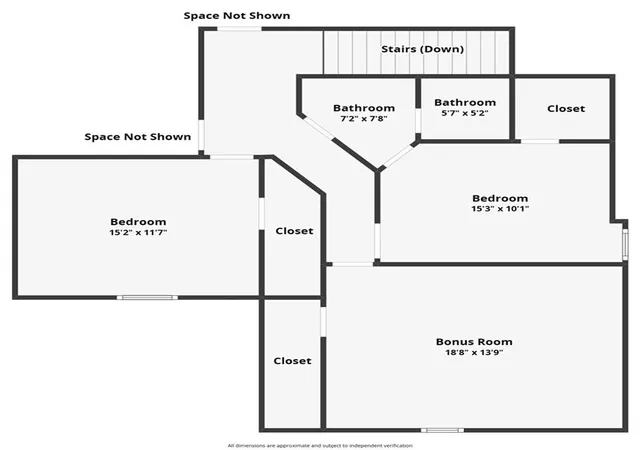 50th image of 323 Sandalwood Dr, Mandeville, LA 70448 | MLS# 2547032