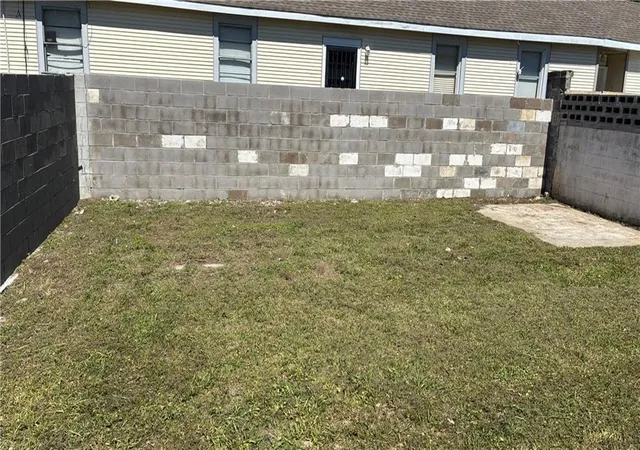 32nd image of 1937 Hope St, New Orleans, LA 70119 | MLS# 2545986