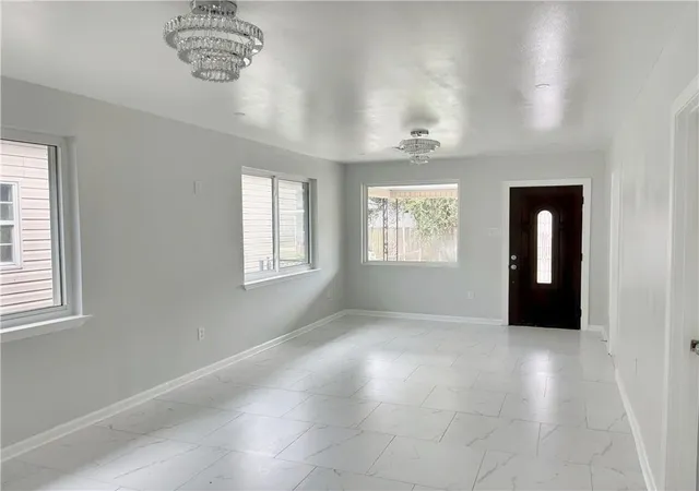 Photo 3 of Single family home for sale at 1937 Hope St, New Orleans, LA 70119 | MLS# 2545986 | Listing updated on 2026-07-10