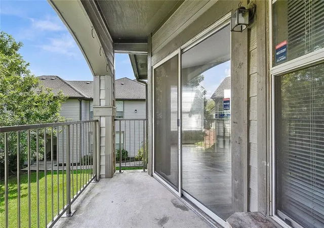 Homes for sale in Covington, LA | 350 Emerald Forest Blvd #12203, Covington, LA 70433 | MLS# 2540058