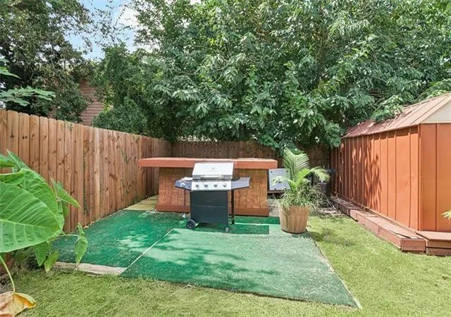 8th image of 2912 Philip St, New Orleans, LA 70113 | MLS# 2546976