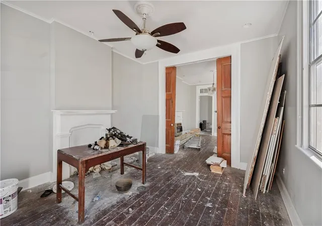 17th image of 1818 20 Saint Philip St, New Orleans, LA 70116 | MLS# 2547621