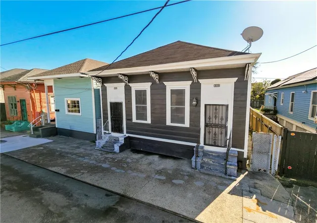 1st image of 1818 20 Saint Philip St, New Orleans, LA 70116 | MLS# 2547621