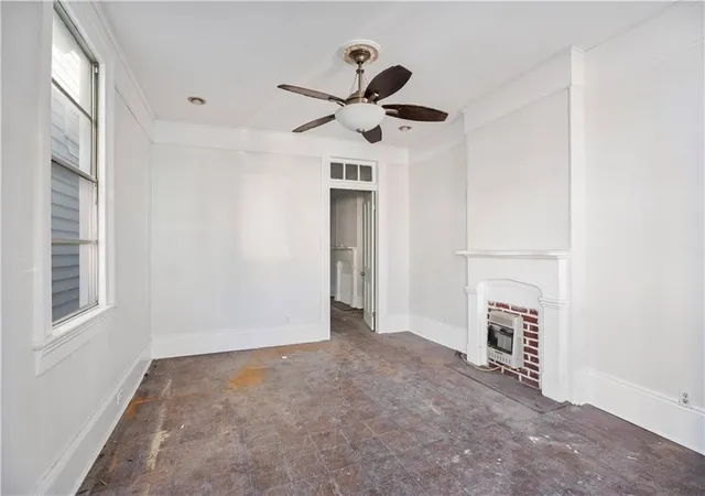 2nd image of 1818 20 Saint Philip St, New Orleans, LA 70116 | MLS# 2547621
