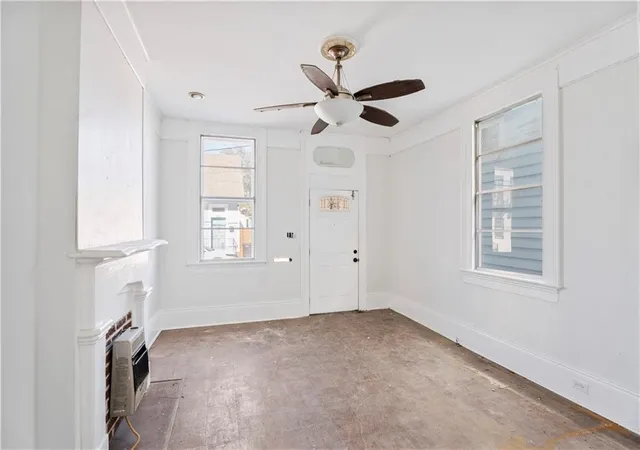 3rd image of 1818 20 Saint Philip St, New Orleans, LA 70116 | MLS# 2547621
