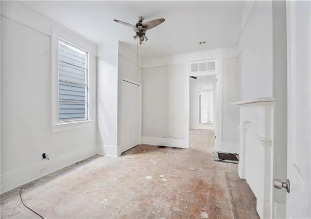 4th image of 1818 20 Saint Philip St, New Orleans, LA 70116 | MLS# 2547621