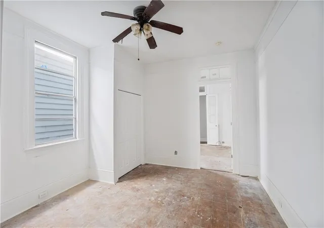 5th image of 1818 20 Saint Philip St, New Orleans, LA 70116 | MLS# 2547621