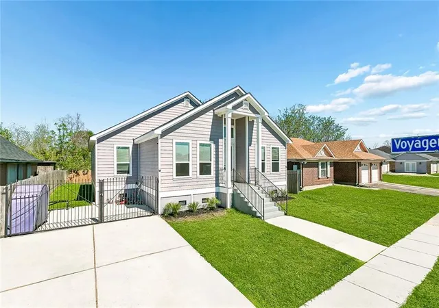 1st image of 7271 Voyageur Dr, New Orleans, LA 70129 | MLS# 2547627