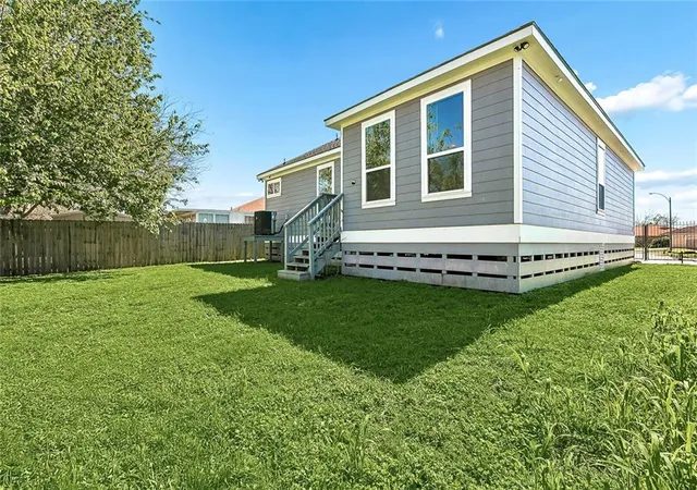 20th image of 7271 Voyageur Dr, New Orleans, LA 70129 | MLS# 2547627