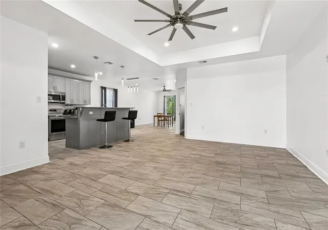 4th image of 7271 Voyageur Dr, New Orleans, LA 70129 | MLS# 2547627