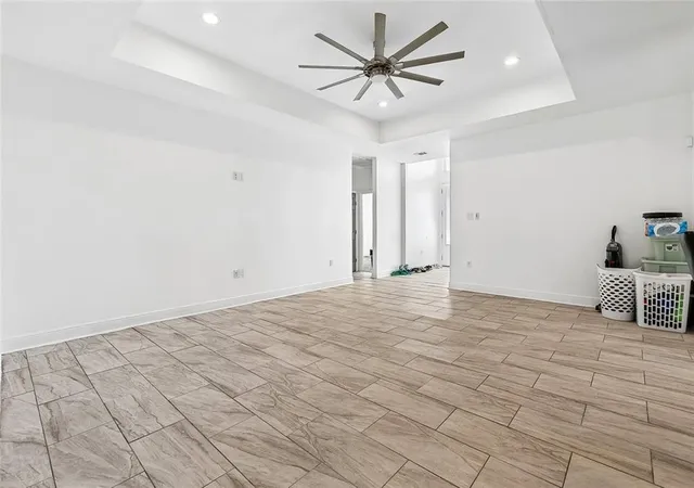 5th image of 7271 Voyageur Dr, New Orleans, LA 70129 | MLS# 2547627