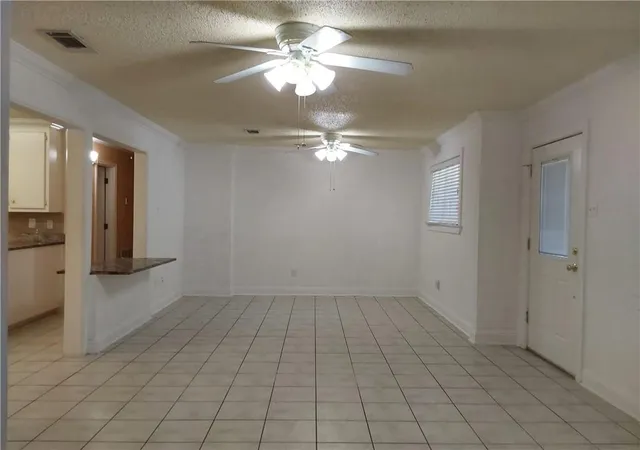Photo 4 of Single family home for sale at 2025 Starling Dr, Saint Bernard, LA 70085 | MLS# 2544934 | Listing updated on 2026-07-22
