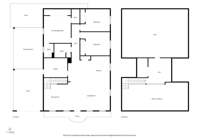 25th image of 5020 Randolph St, Marrero, LA 70072 | MLS# 2547660