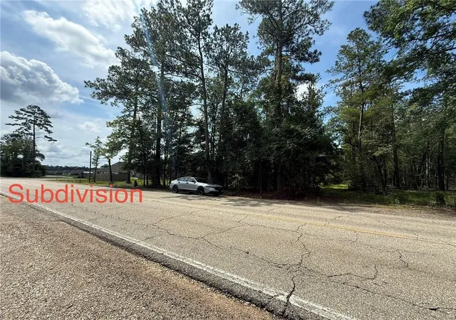 14th image of 0 Ronald Reagan Hwy, Covington, LA 70433 | MLS# 2547257