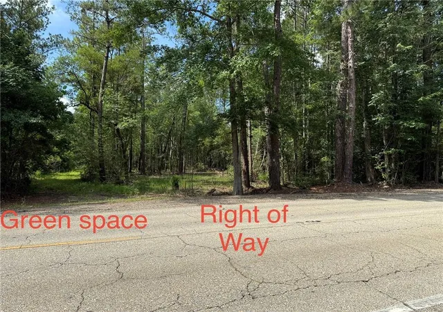 1st image of 0 Ronald Reagan Hwy, Covington, LA 70433 | MLS# 2547257