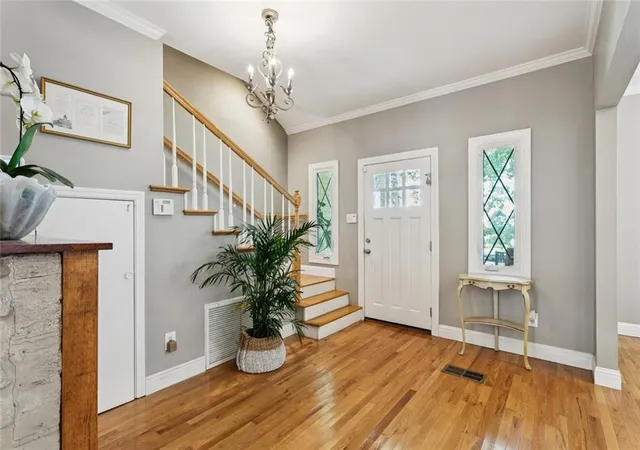 4th image of 6507 Vicksburg St, New Orleans, LA 70124 | MLS# 2547670