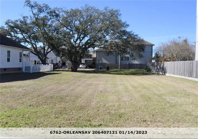 1st image of 6762 Orleans Ave, New Orleans, LA 70124 | MLS# 2547620