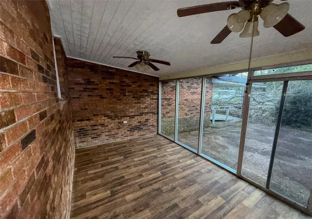 11th image of 703 Varnado St, Franklinton, LA 70438 | MLS# 2547722