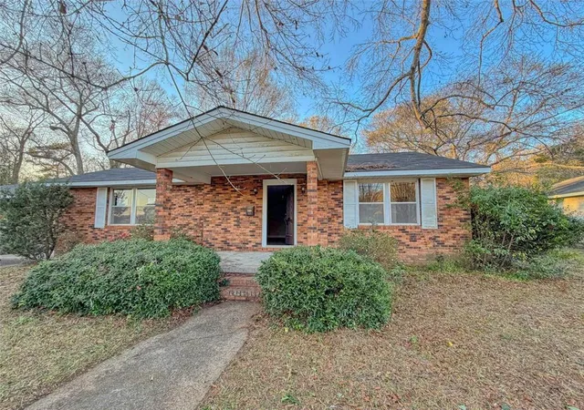 1st image of 703 Varnado St, Franklinton, LA 70438 | MLS# 2547722