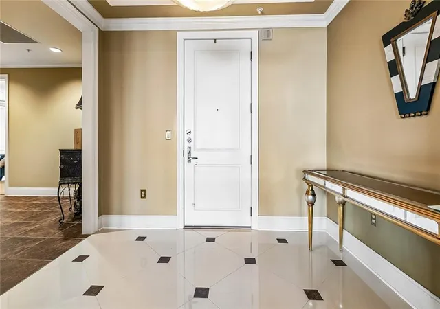 3rd image of 232 Lake Marina Dr #3C, New Orleans, LA 70124 | MLS# 2547240