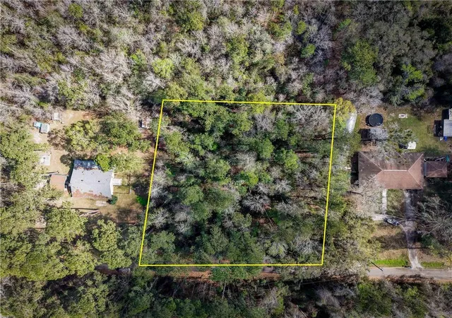 Photo 1 of Land for sale at 61488 Prosper Dr, Lacombe, LA 70445 | MLS# 2547741 | Listing updated on 2026-04-24