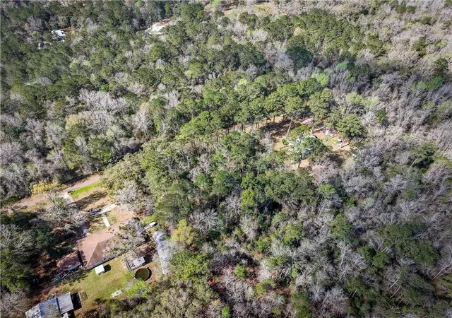 Photo 2 of Land for sale at 61488 Prosper Dr, Lacombe, LA 70445 | MLS# 2547741 | Listing updated on 2026-04-24