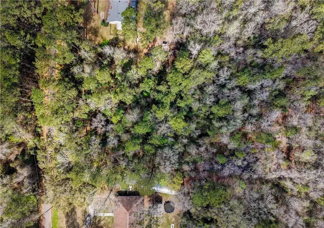 Photo 2 of Land for sale at 61488 Prosper Dr, Lacombe, LA 70445 | MLS# 2547741 | Listing updated on 2026-04-24