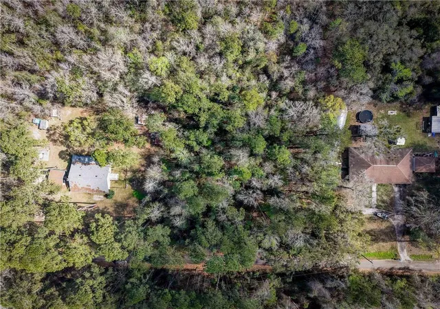 Photo 3 of Land for sale at 61488 Prosper Dr, Lacombe, LA 70445 | MLS# 2547741 | Listing updated on 2026-04-24